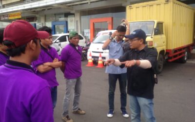 Jasa Pindahan Ruko Jakarta