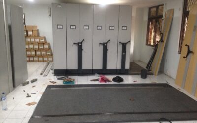 Jasa Pindahan Mobile File (Roll O’ Pack)