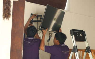 Jasa Pindahan Terdekat